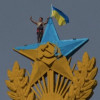 chechev007