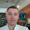 Alexxxsandr