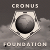 Cronus