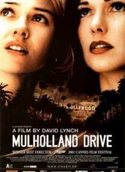 ���������� ����� (2001)