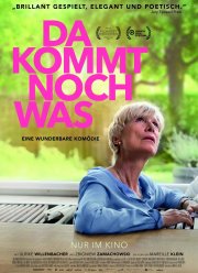 ��� ��� �� �� (2022)