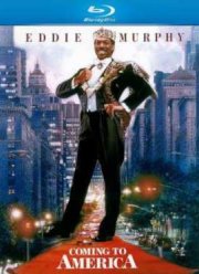 Поездка в Америку (1988)