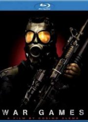 ������� ���� (2010)