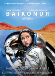 �������� (2011)