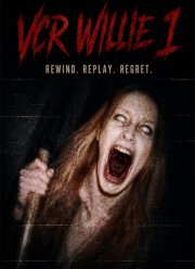 VCR �����: ������� 1 (2025)