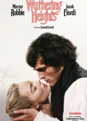 �������� ������� (2026)