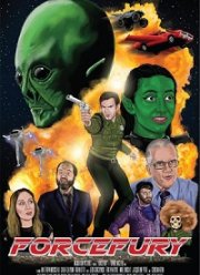 ��������� (2019)