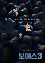 ����� (1-4 �����)