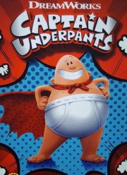 ������� ����������: ������ ��������� ����� (2017)