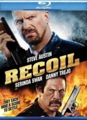 ������ (2011)