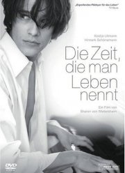 ��� ����� ��� ���� (2008)