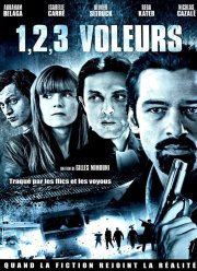 ���, ���, ���, ���� (2011)