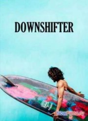 Down������ (2015)