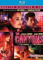 ������� (2013)