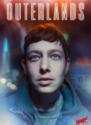 ������� (2025)