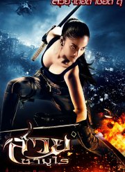 �������������� (2009)