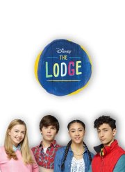 Полярная звезда (1-2 Сезон)