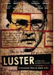 Враг в отражении (2010)