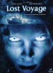 Бермудский треугольник (2001)