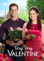 ������������ ���� ������� ��������� (2018)