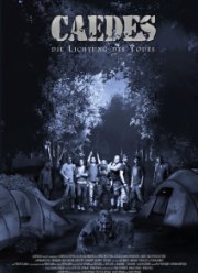 ������. ����� �� ������ ������ (2015)