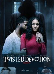 ����������� ����������� (2025)