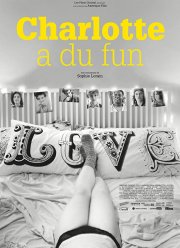 ����� � ������� ������ (2018)