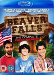 ����� ���� (1 �����)