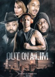 � ��������� (2022)