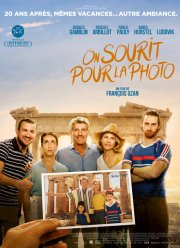 ��������! ������! (2022)