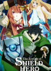 ����������� ����� ���� (1-4 �����)