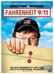 Фаренгейт 9/11 (2004)