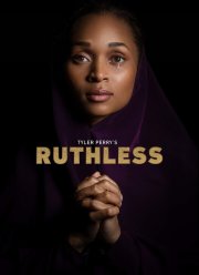 ������������ (1 �����)