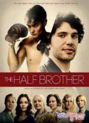 �������� (2013)