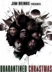 ����������� ��������� (2020)