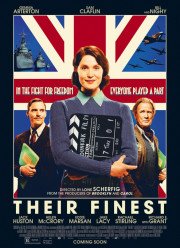 �� ������� ������� ���� (2016)