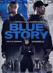 �������� ������� (2019)