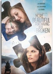 ������, �� ��������� (2019)