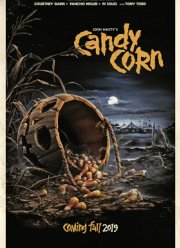 ������� ������� (2019)