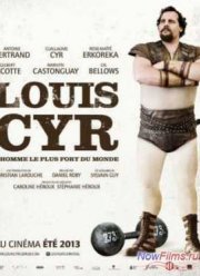 ��� ��� (2013)