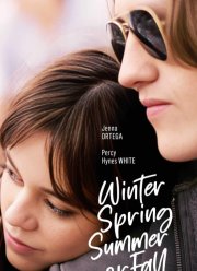 ����, �����, ���� ��� ����� (2024)