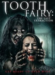 ������ ��� 3 (2021)