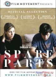 �������� ����� (2003)