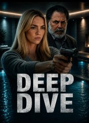 ������� ����� (2026)