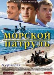 ������� ������� (1,2,3 �����)