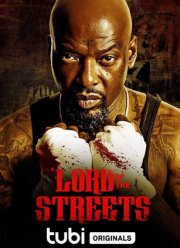 ������ ���� (2022)