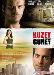 ����� ����� (2011) 1,2 �����