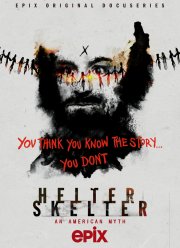 Helter Skelter: ������������ ��� (2020)