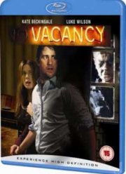 Вакансия на жертву (2007)