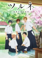 ���� �������� �� ���� (1-2 �����)